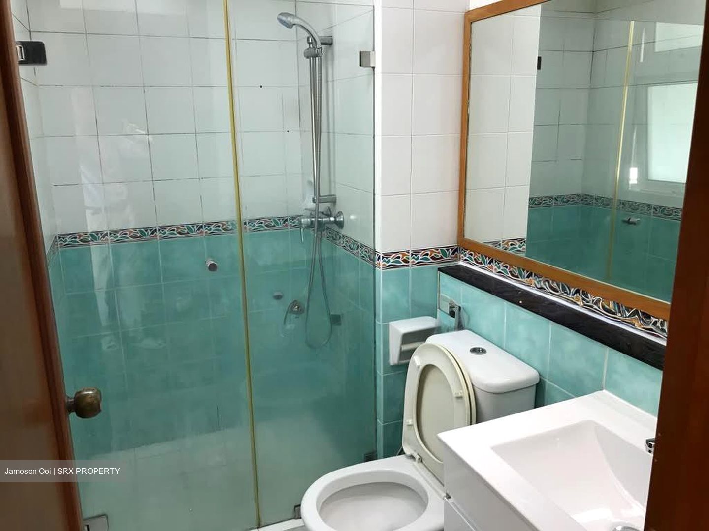 The Floravale (D22), Condominium #562953291
